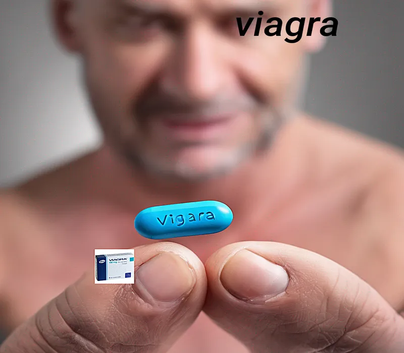 Venta de viagra en la ciudad de la plata